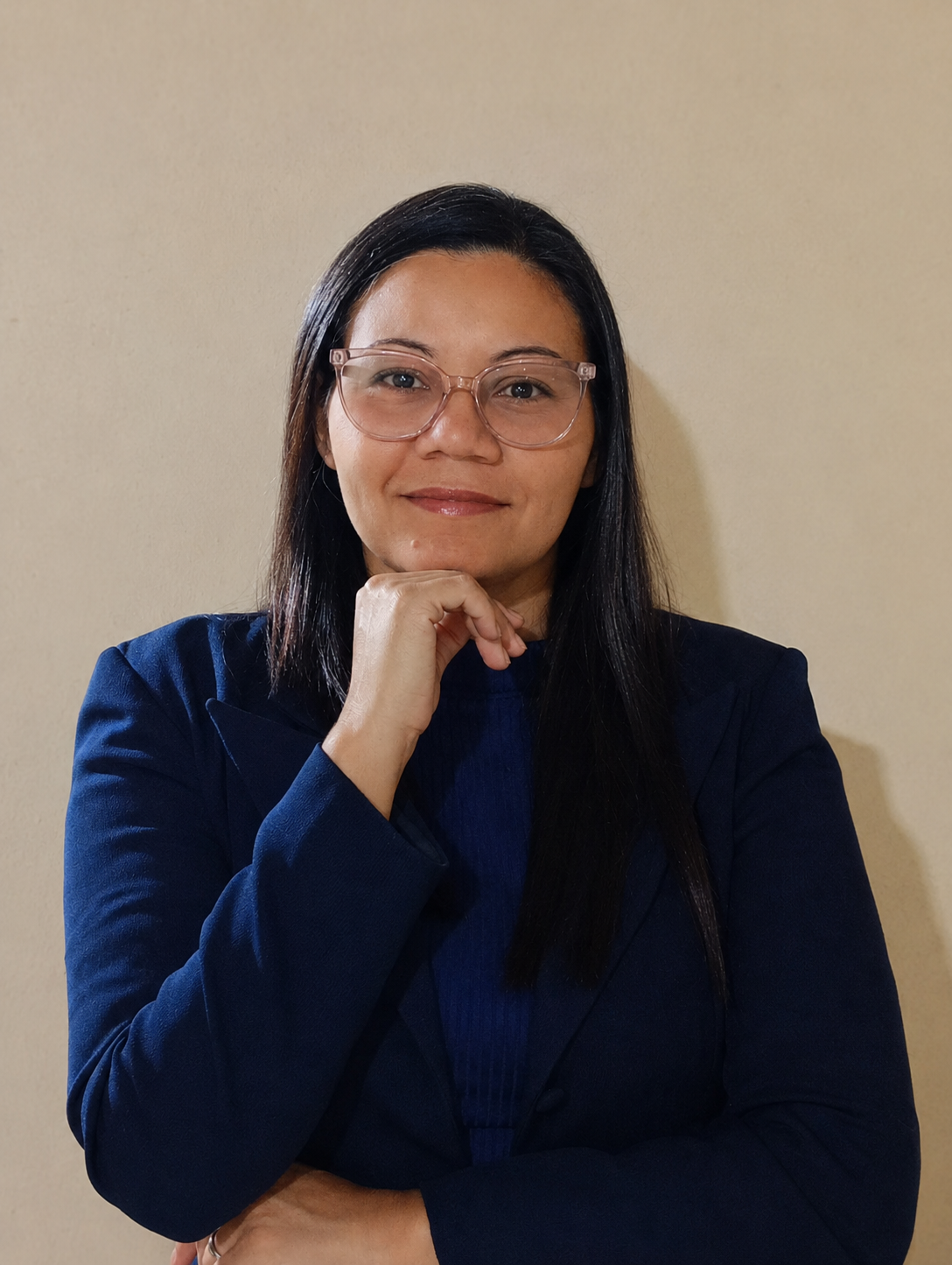 Maria Aparecida